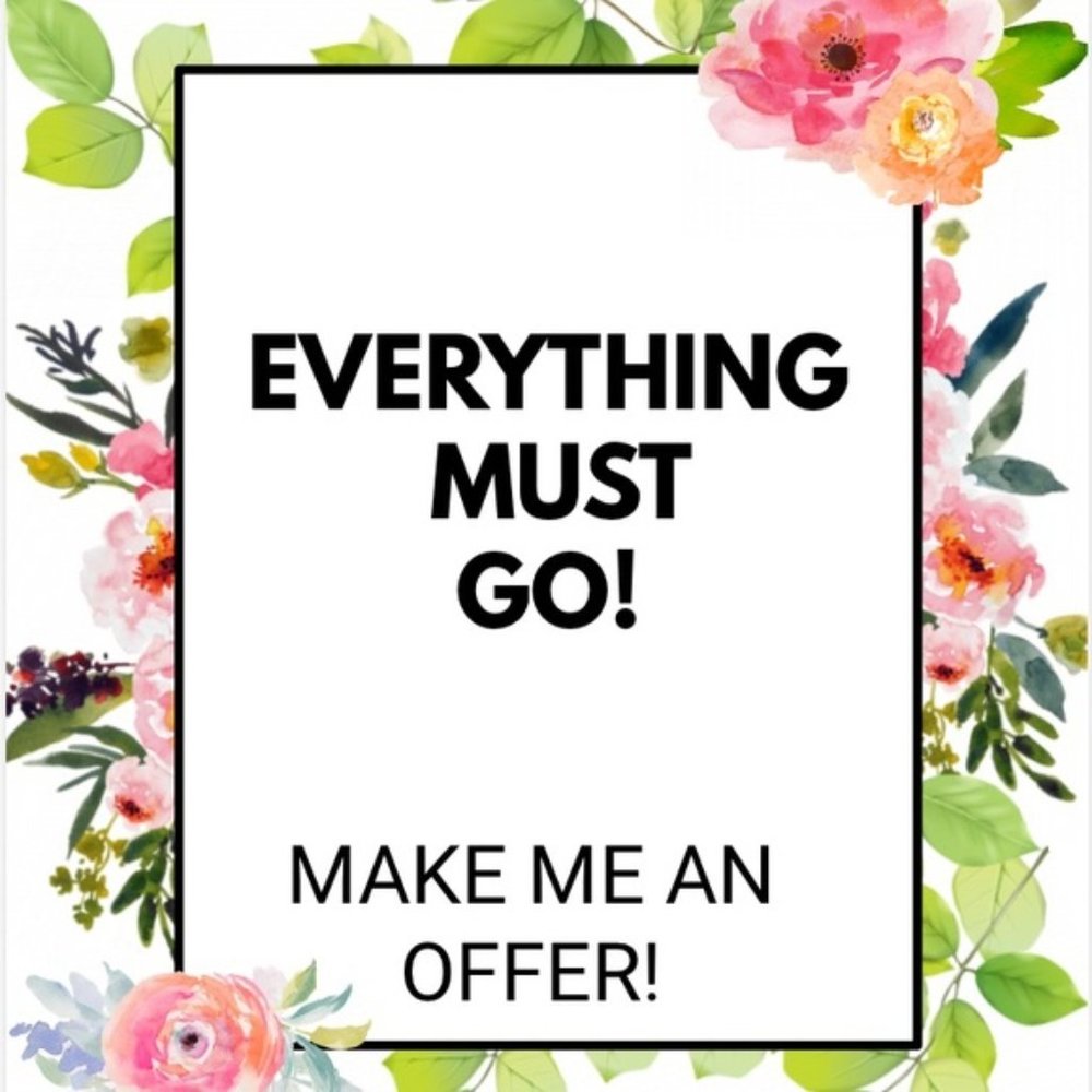 Make OFFER